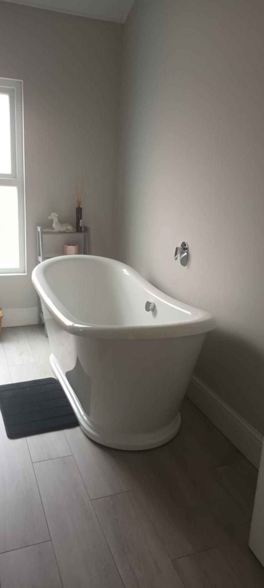 Eglinton Road - Super King - Private Bathroom Bray Exterior foto